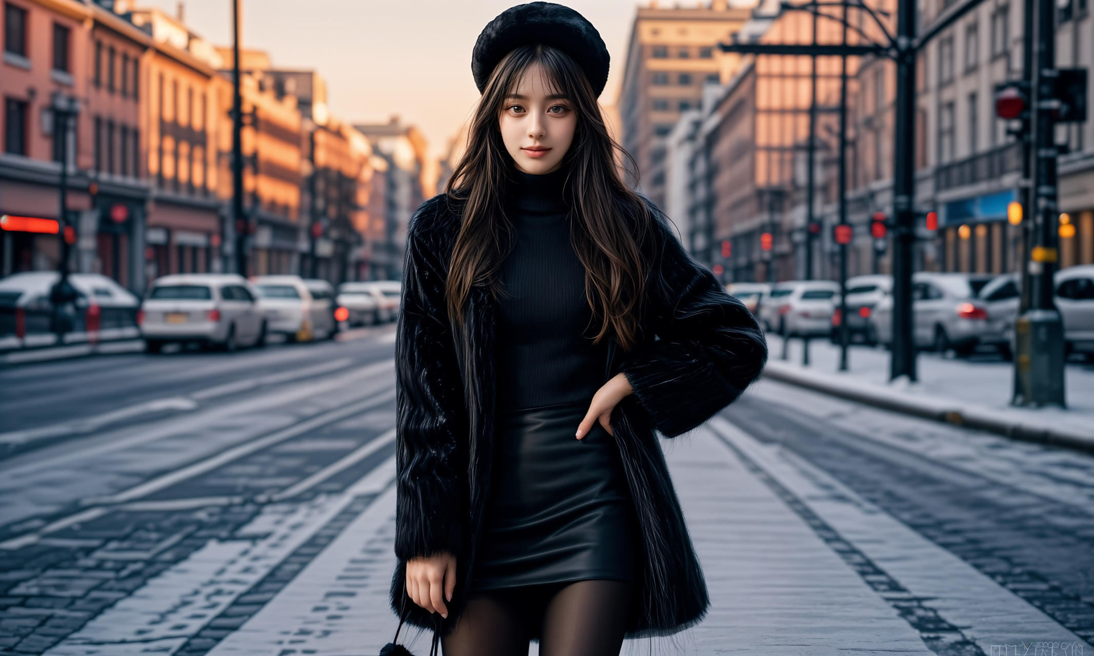 久久99精品在线视频伊人精品在线观看视频|国内精品久久久久久久影视|午夜福利2017福利|国产精品成人a在线观看|精品国产香蕉视频|色综合久久成熟网综合网av美|青青国产线观观看视频|2025女篮亚洲杯：中国队战胜新西兰队